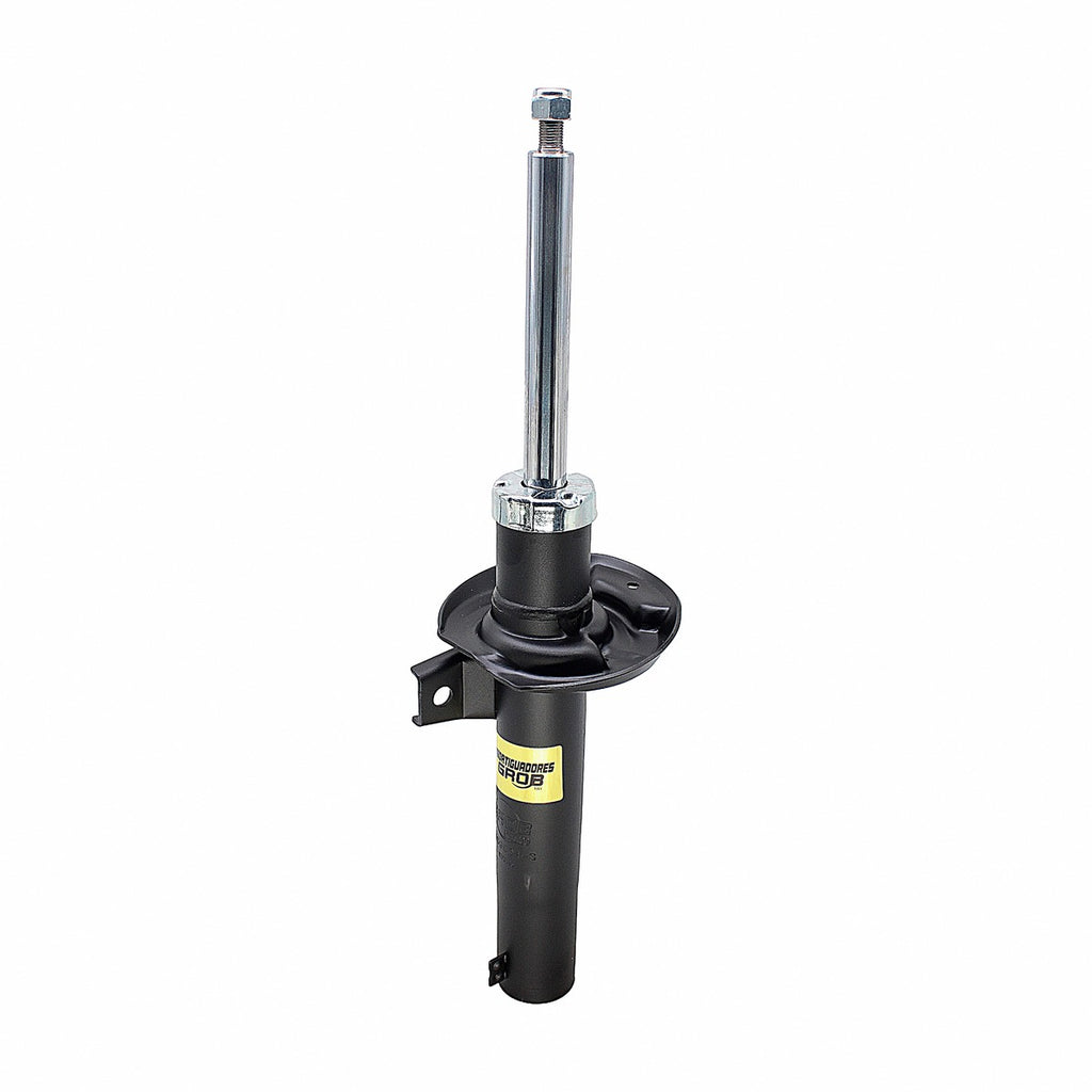 Amortiguador GROB 9309004-S
