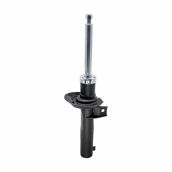 Amortiguador GROB 9309004-S