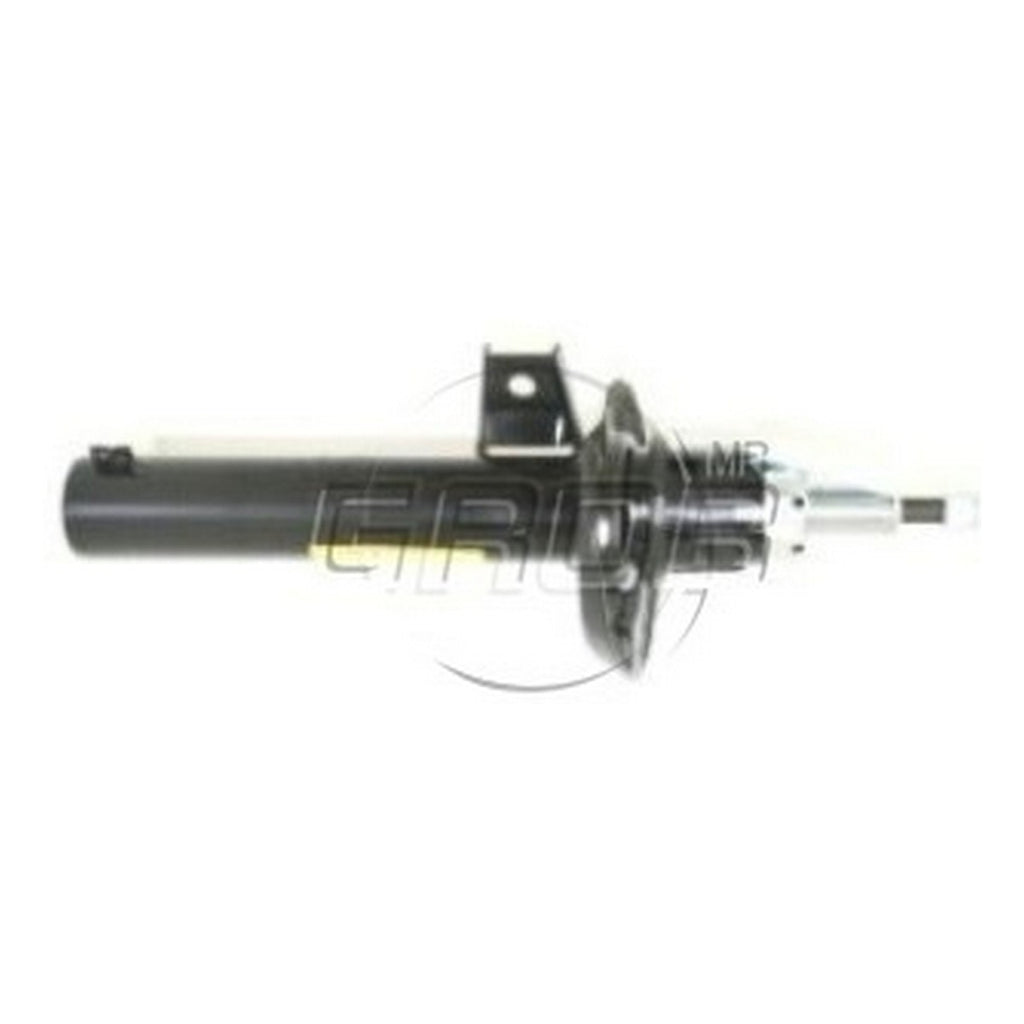 Amortiguador Delantero 55mm al Mango GROB 9309004
