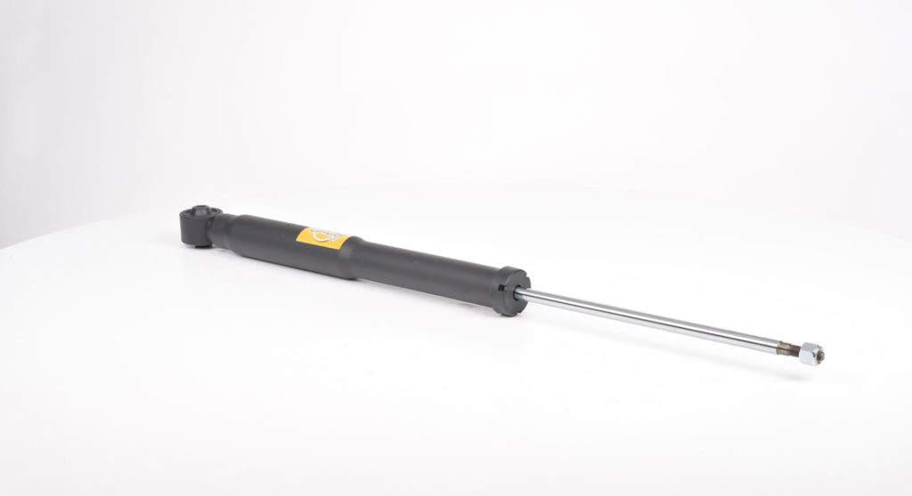 Amortiguador Trasero GROB 9309005