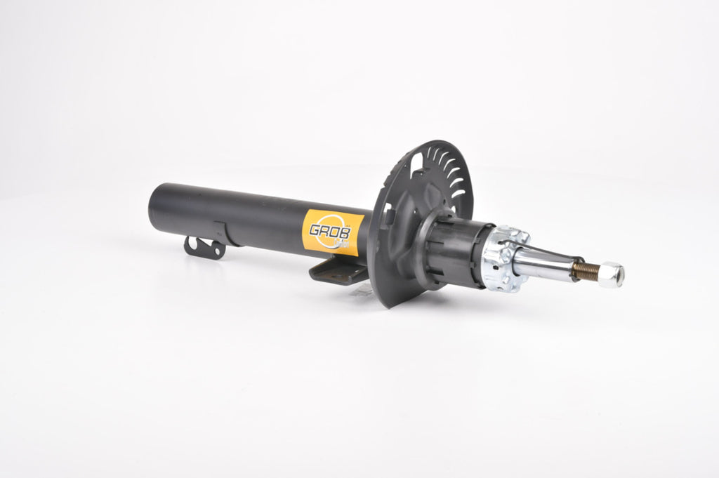 Amortiguador Delantero GROB 9309006