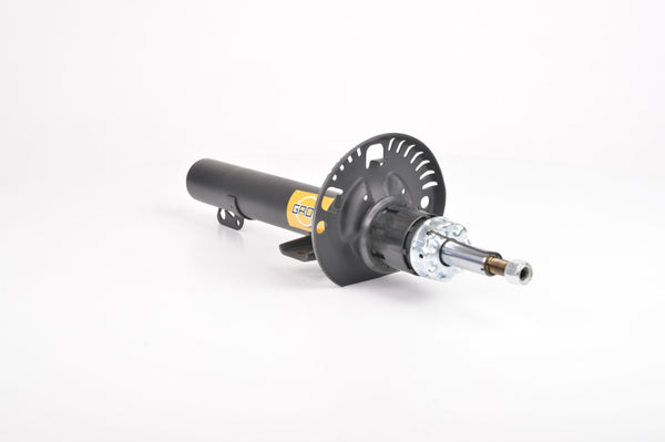 Amortiguador Delantero GROB 9309006