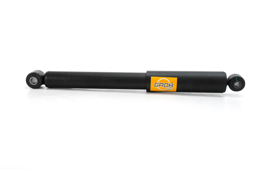 Amortiguador Trasero GROB 9309007