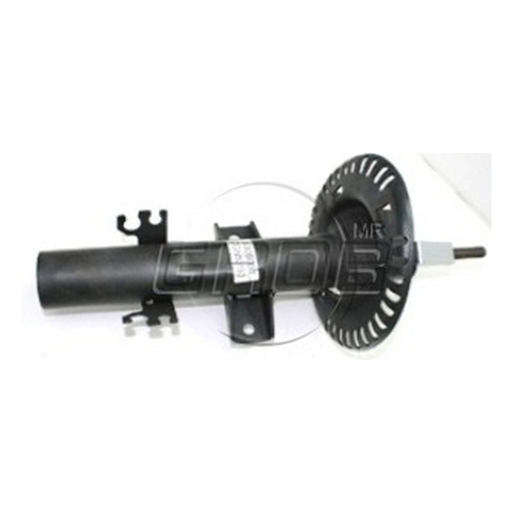 Amortiguador Delantero GROB 9309008
