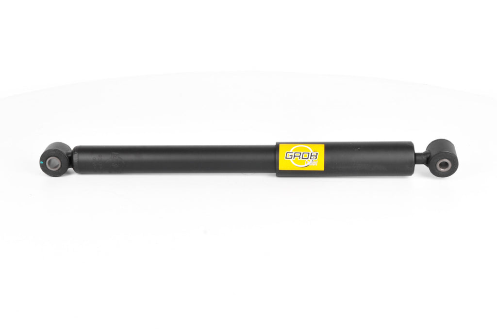 Amortiguador Trasero GROB 9309009
