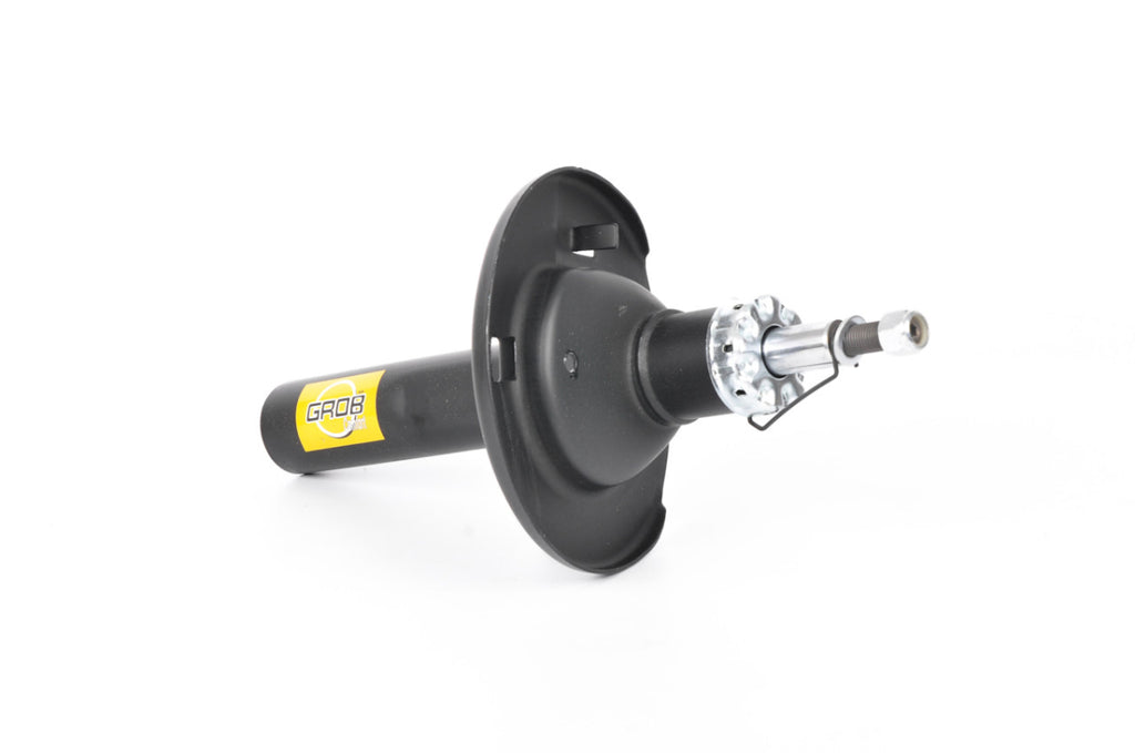 Amortiguador Delantero GROB 9309010