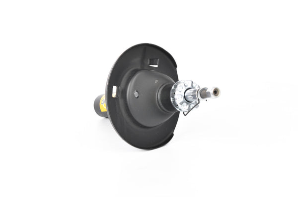 Amortiguador Delantero GROB 9309010
