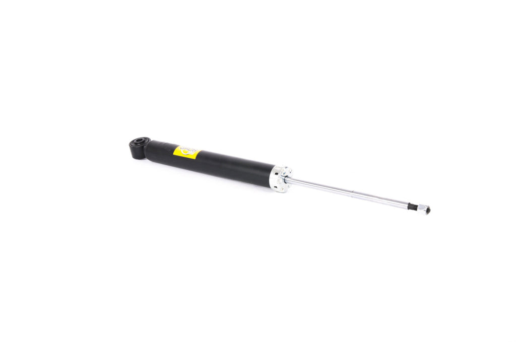 Amortiguador Trasero Suspension Standard GROB 9309011