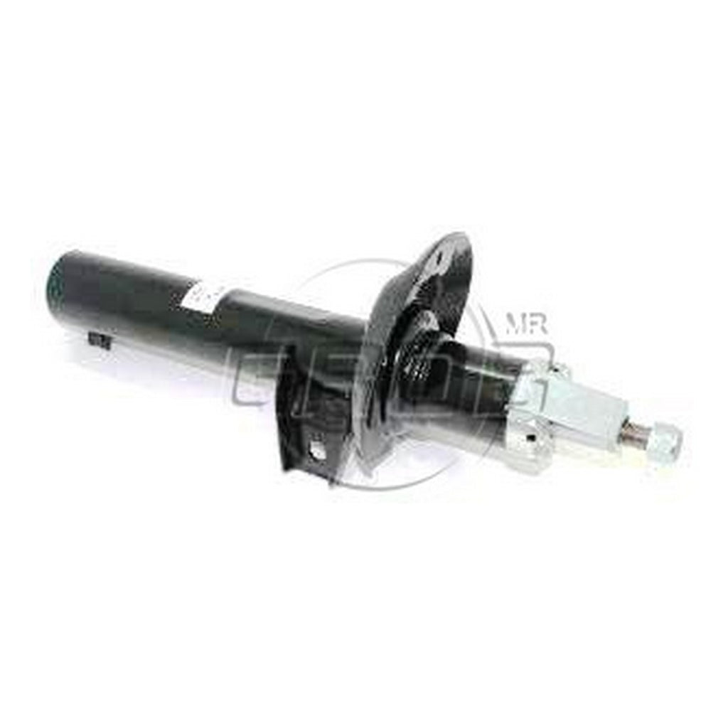 Amortiguador Delantero Suspension Deportiva GROB 9309012