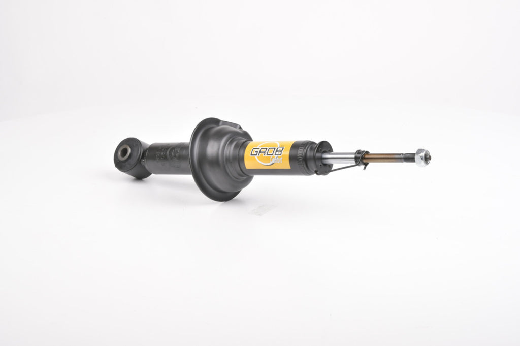 Amortiguador Delantero 50mm al Mango GROB 9309013