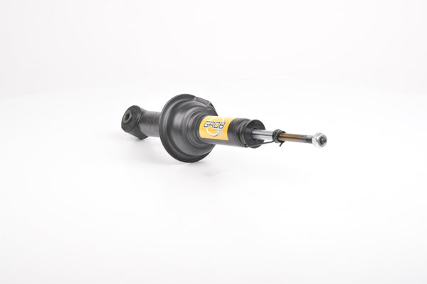Amortiguador Delantero 50mm al Mango GROB 9309013