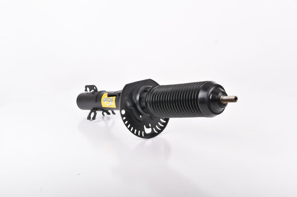 Amortiguador Delantero con Tope GROB 9309015