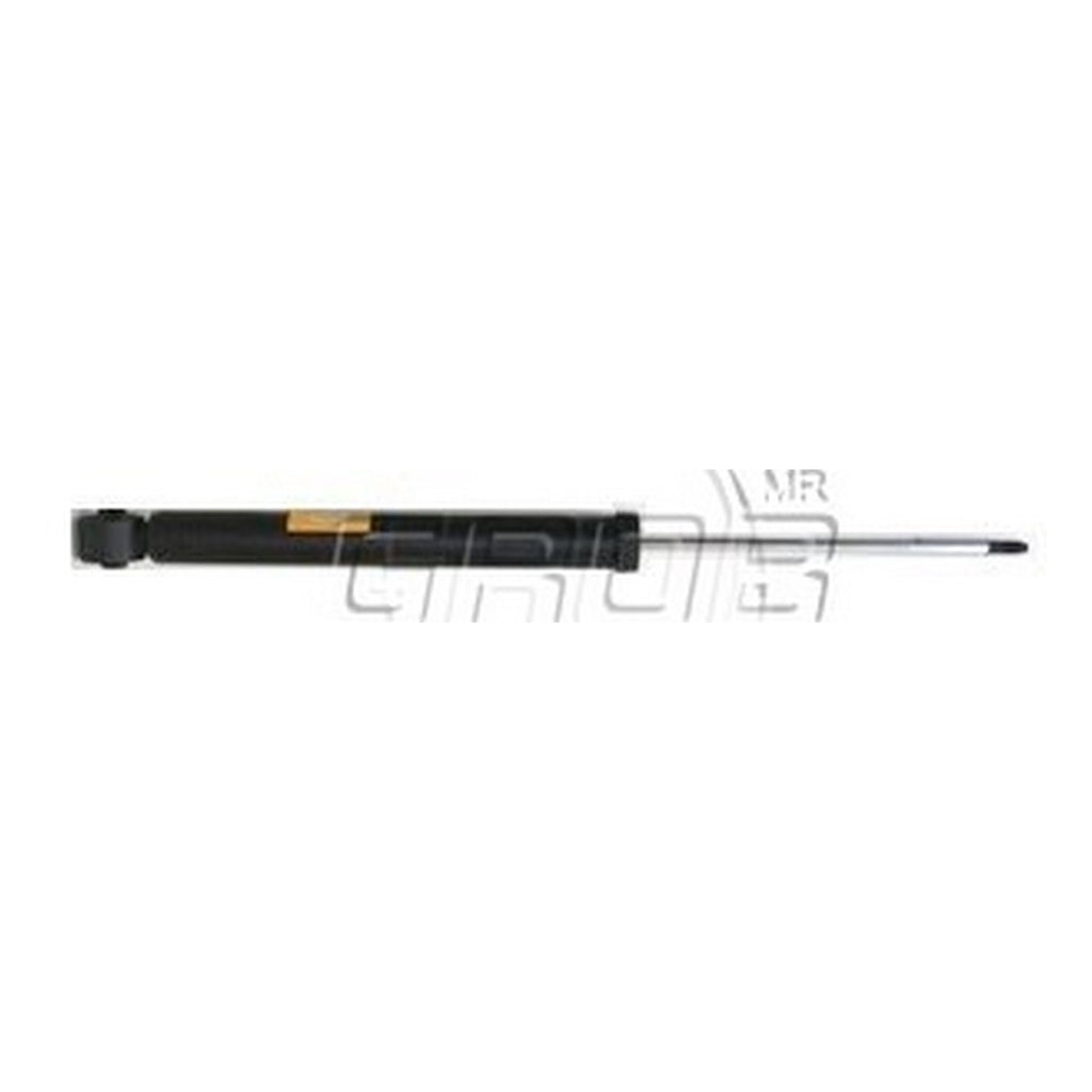 Amortiguador Trasero GROB 9309017