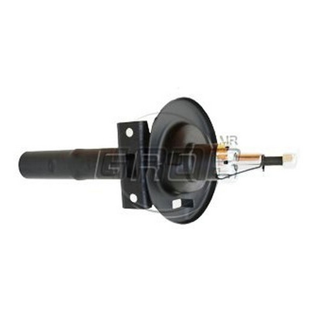 Amortiguador Delantero GROB 9309018