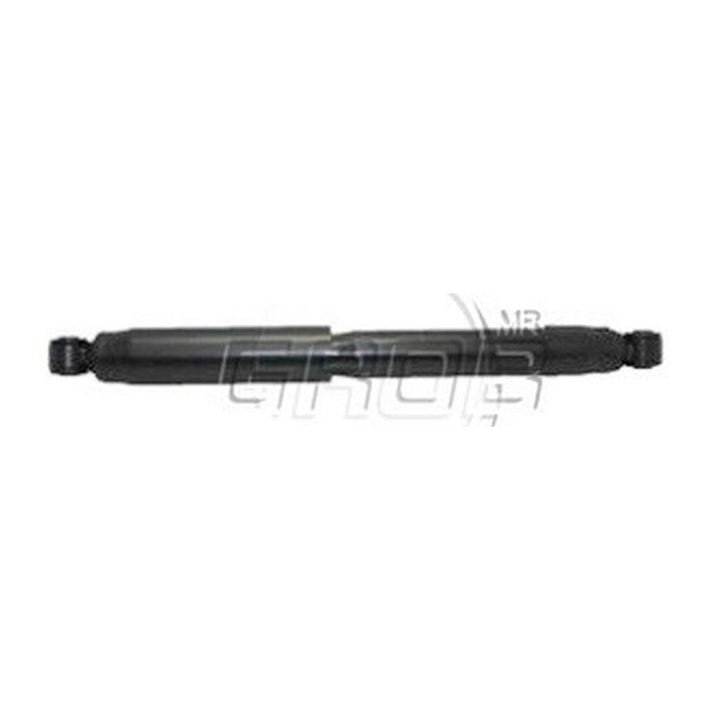 Amortiguador Trasero GROB 9309021