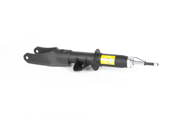 Amortiguador Delantero con Tope GROB 9309022