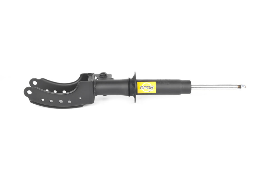 Amortiguador Delantero Izquierdo GROB 9309023