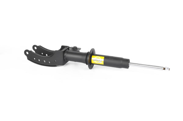 Amortiguador Delantero Izquierdo GROB 9309023
