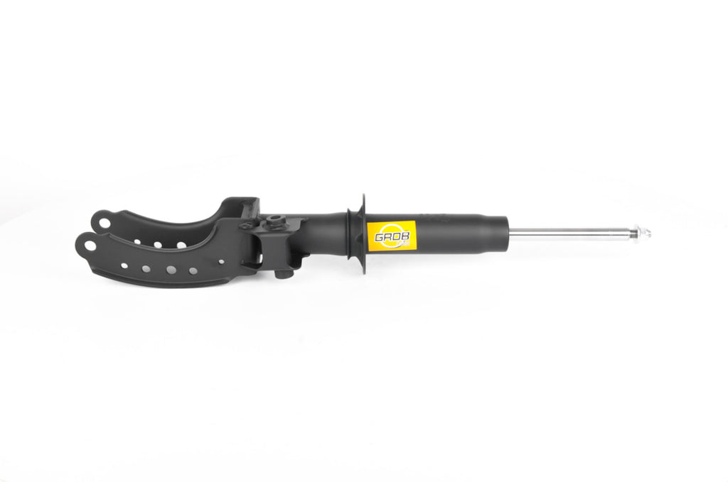 Amortiguador Delantero Derecho GROB 9309024