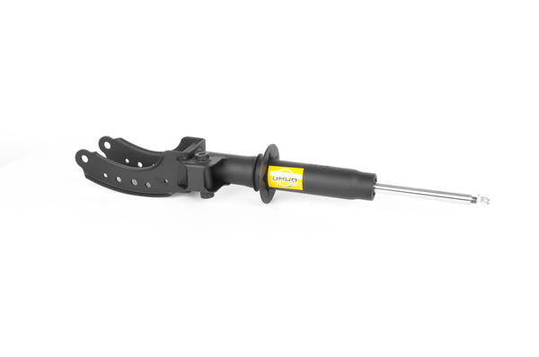 Amortiguador Delantero Derecho GROB 9309024