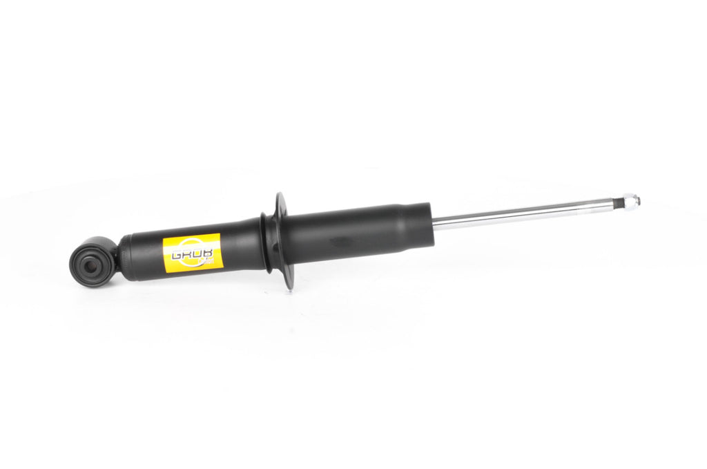 Amortiguador Trasero GROB 9309025