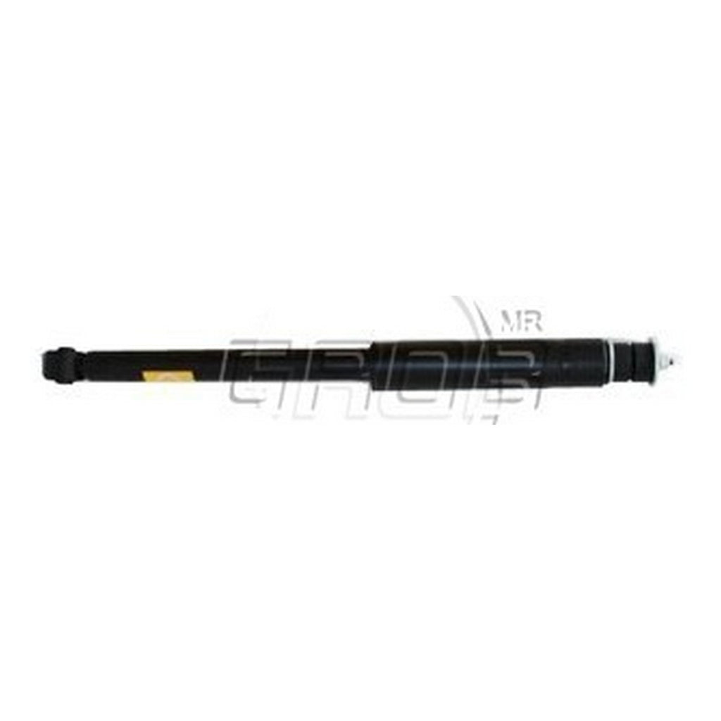 Amortiguador Trasero GROB 9309027