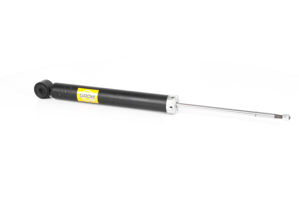 Amortiguador Trasero Suspension Deportiva GROB 9309028