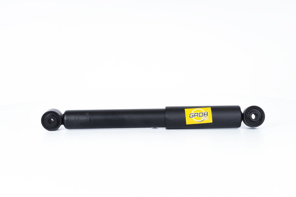 Amortiguador Trasero GROB 9309029