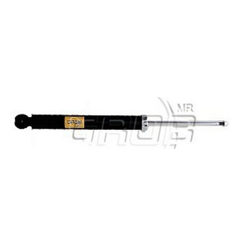 Amortiguador Trasero GROB 9309031