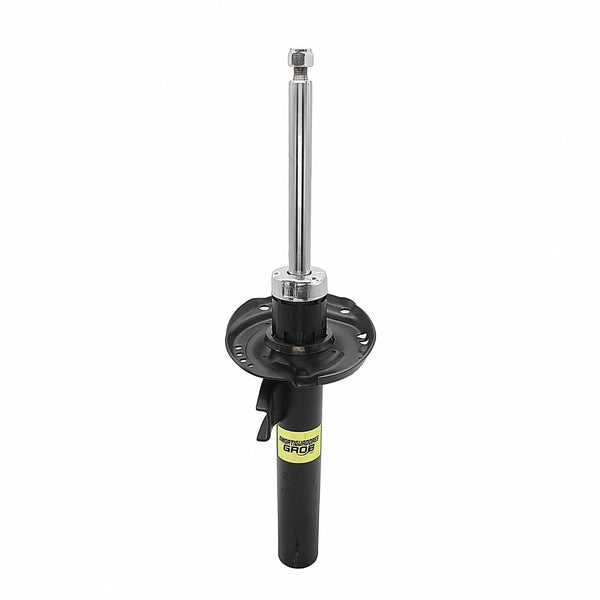 Amortiguador GROB 9309032-S