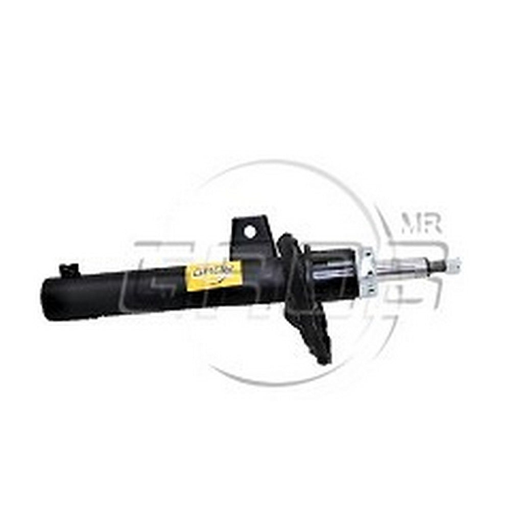 Amortiguador Delantero 50mm al Mango GROB 9309032
