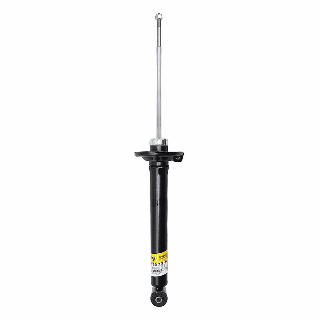 Amortiguador GROB 9309033-S