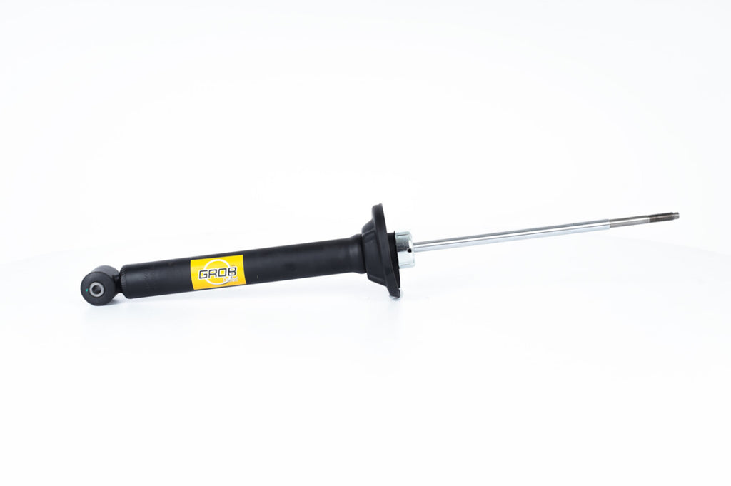 Amortiguador Trasero GROB 9309033