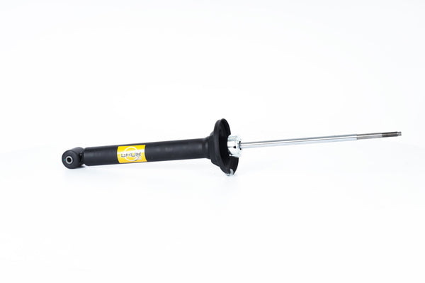 Amortiguador Trasero GROB 9309033