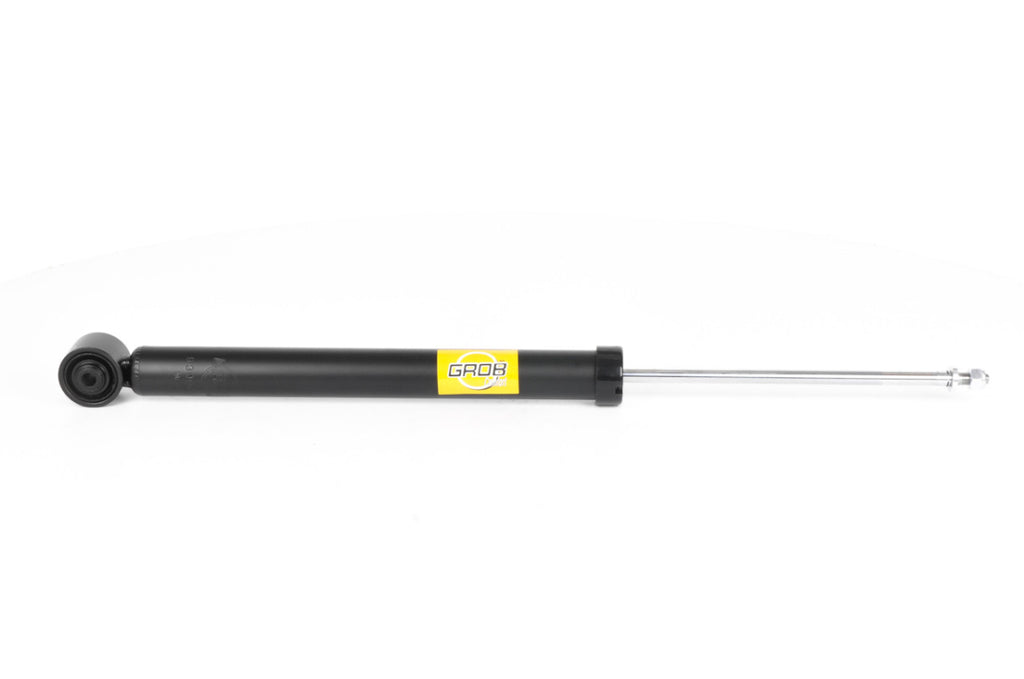 Amortiguador Trasero GTI GROB 9309035