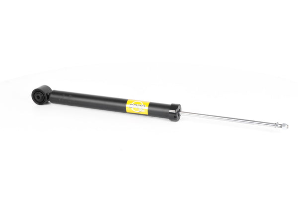 Amortiguador Trasero GTI GROB 9309035