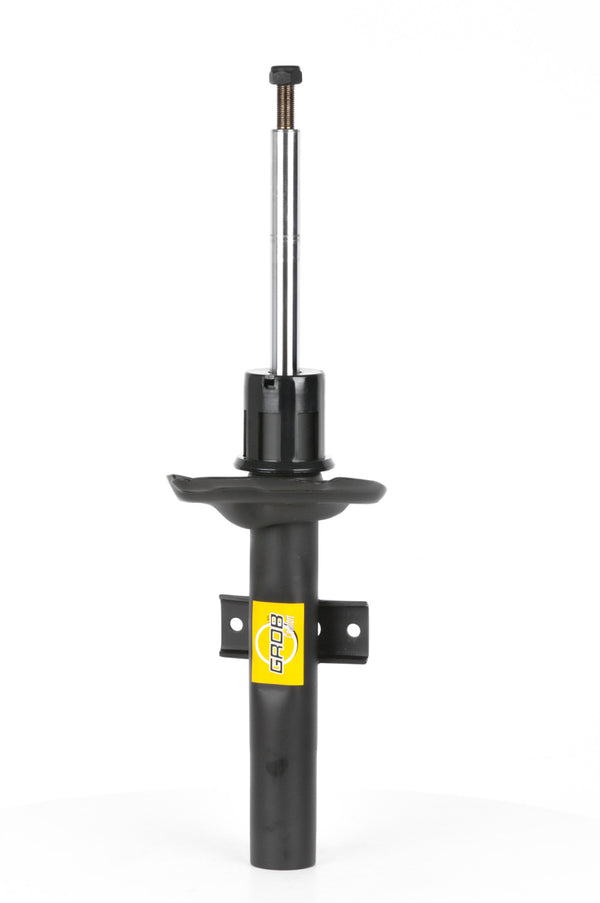Amortiguador Delantero GROB 9309038