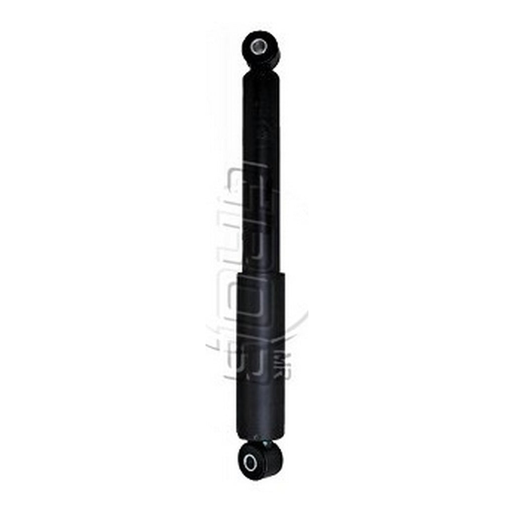 Amortiguador Trasero GROB 9309040