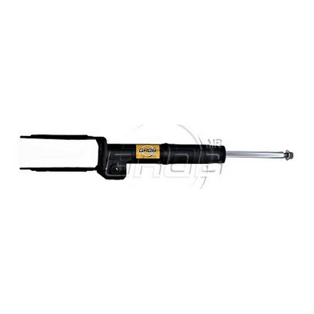 Amortiguador Delantero Derecho GROB 9309042