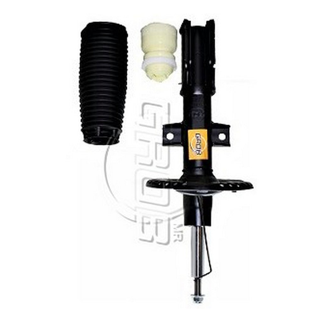 Amortiguador Delantero GROB 9309046