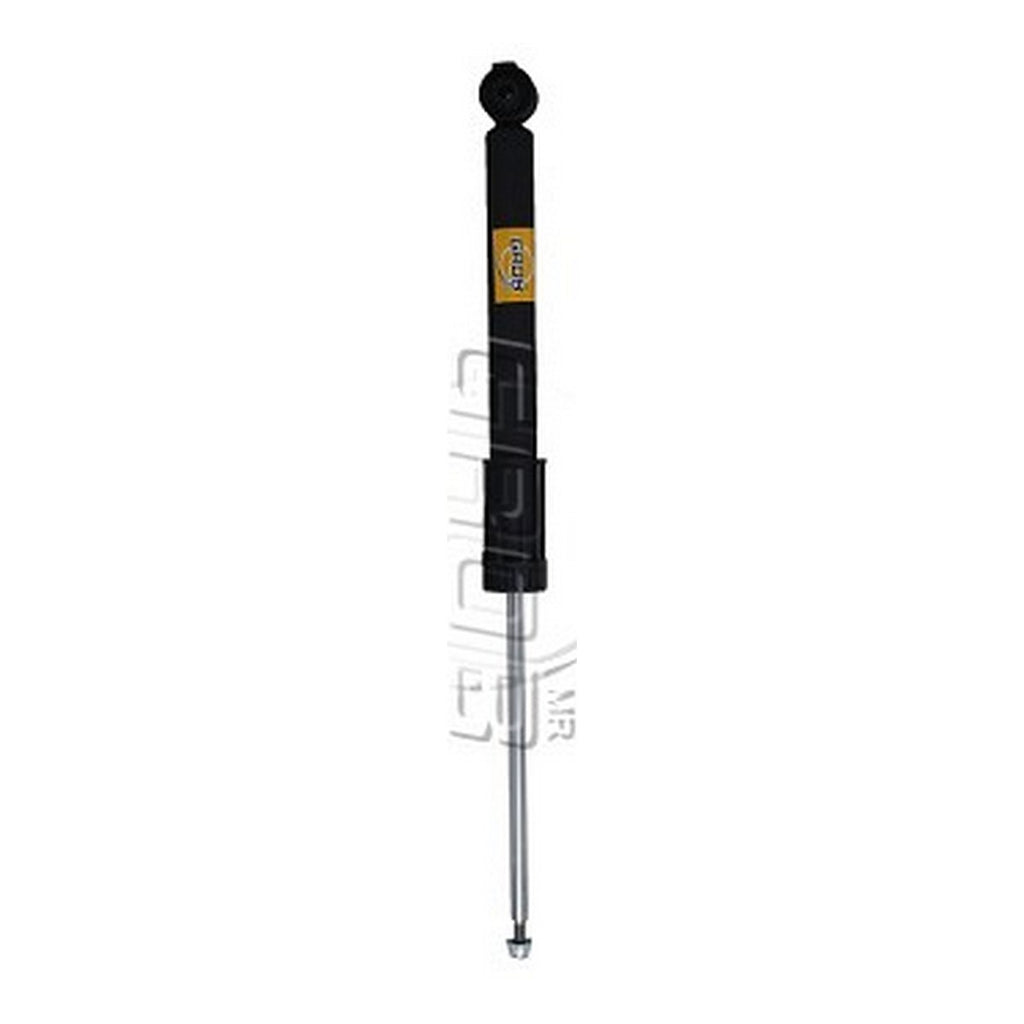 Amortiguador Trasero GROB 9309047