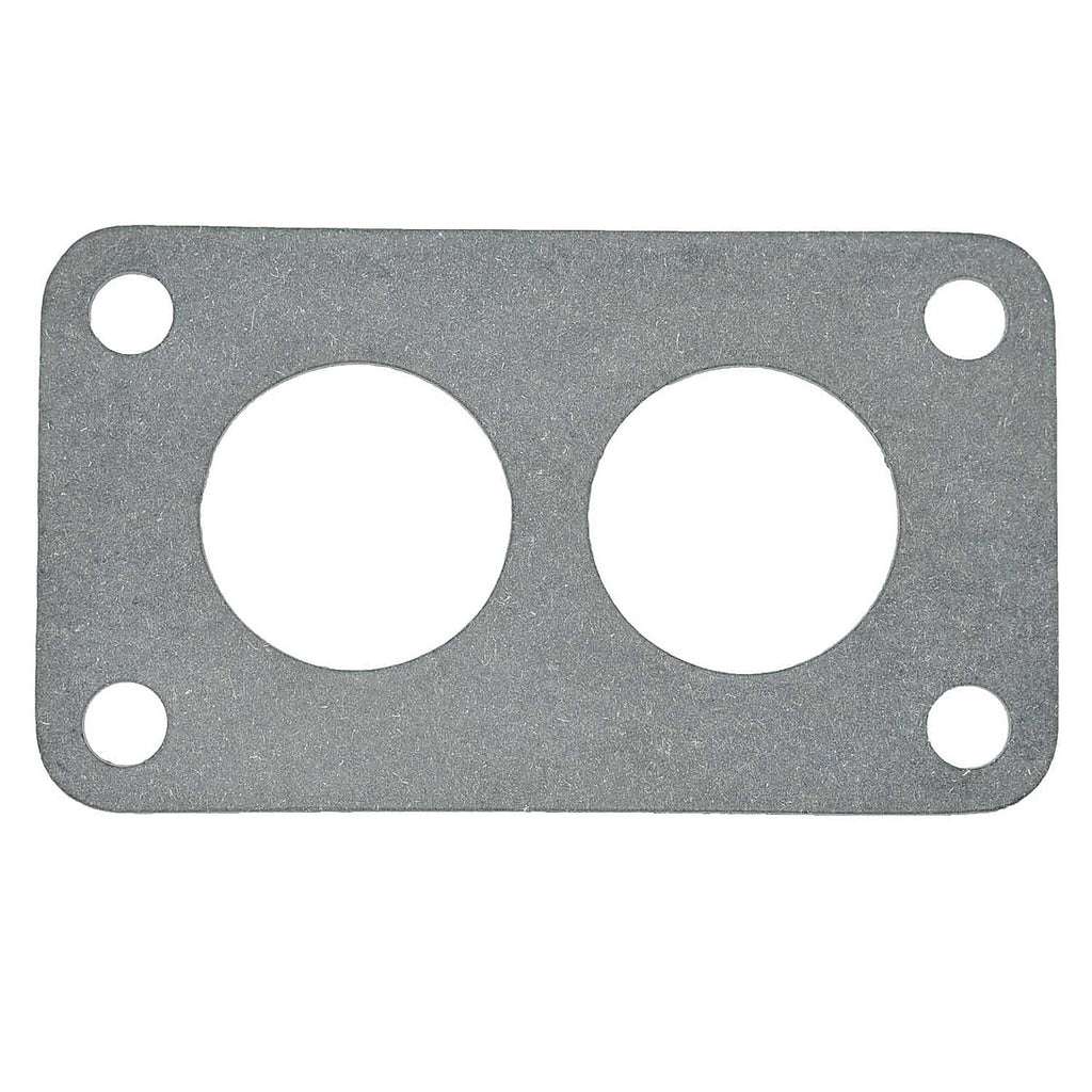 Junta para Brida del Carburador WALKER 930F