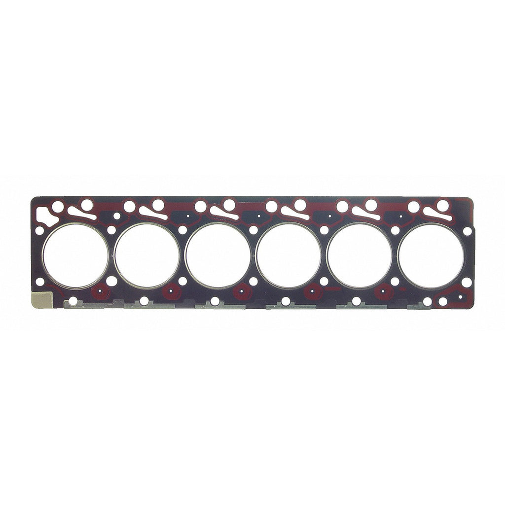 Junta de Cabeza de Cilindros de Motor FEL-PRO 9313PT