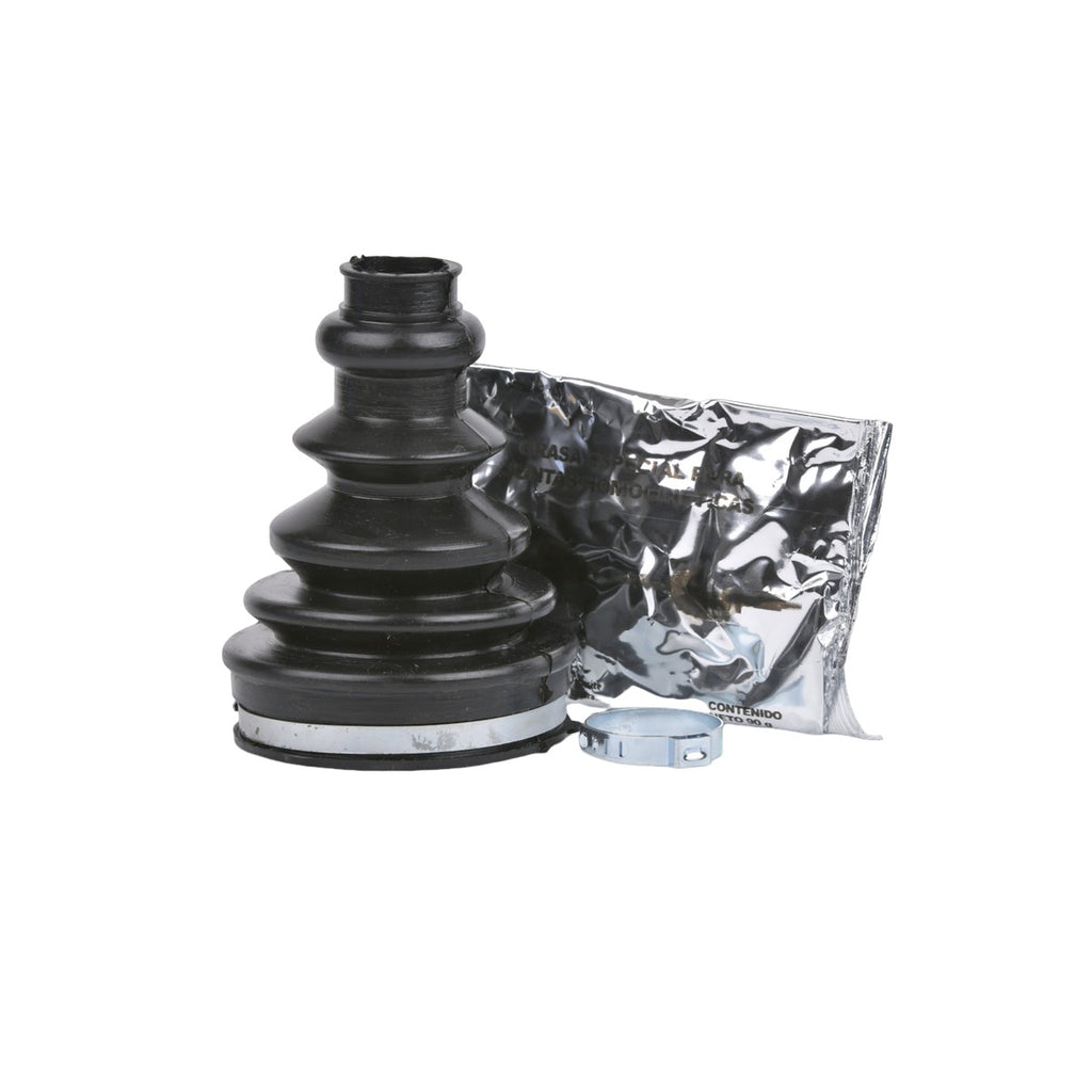 Cubre Polvo V.c. Interior con Trebol GROB 9314000