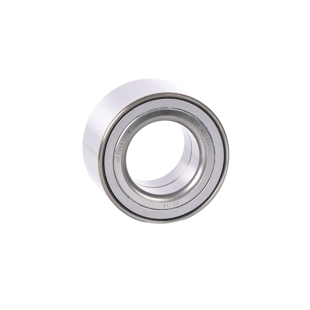 Balero Doble Delantero 49x88x48 con Encoder GROB 9314001