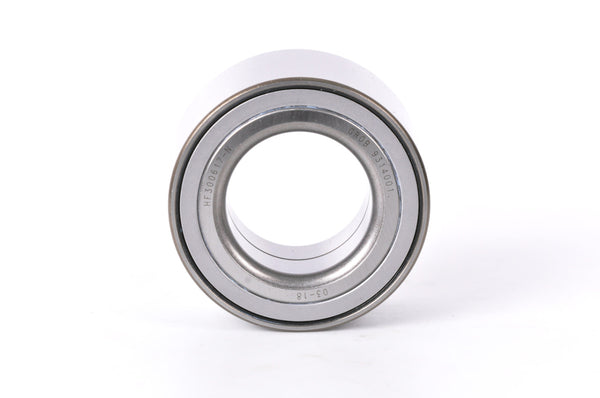 Balero Doble Delantero 49x88x48 con Encoder GROB 9314001