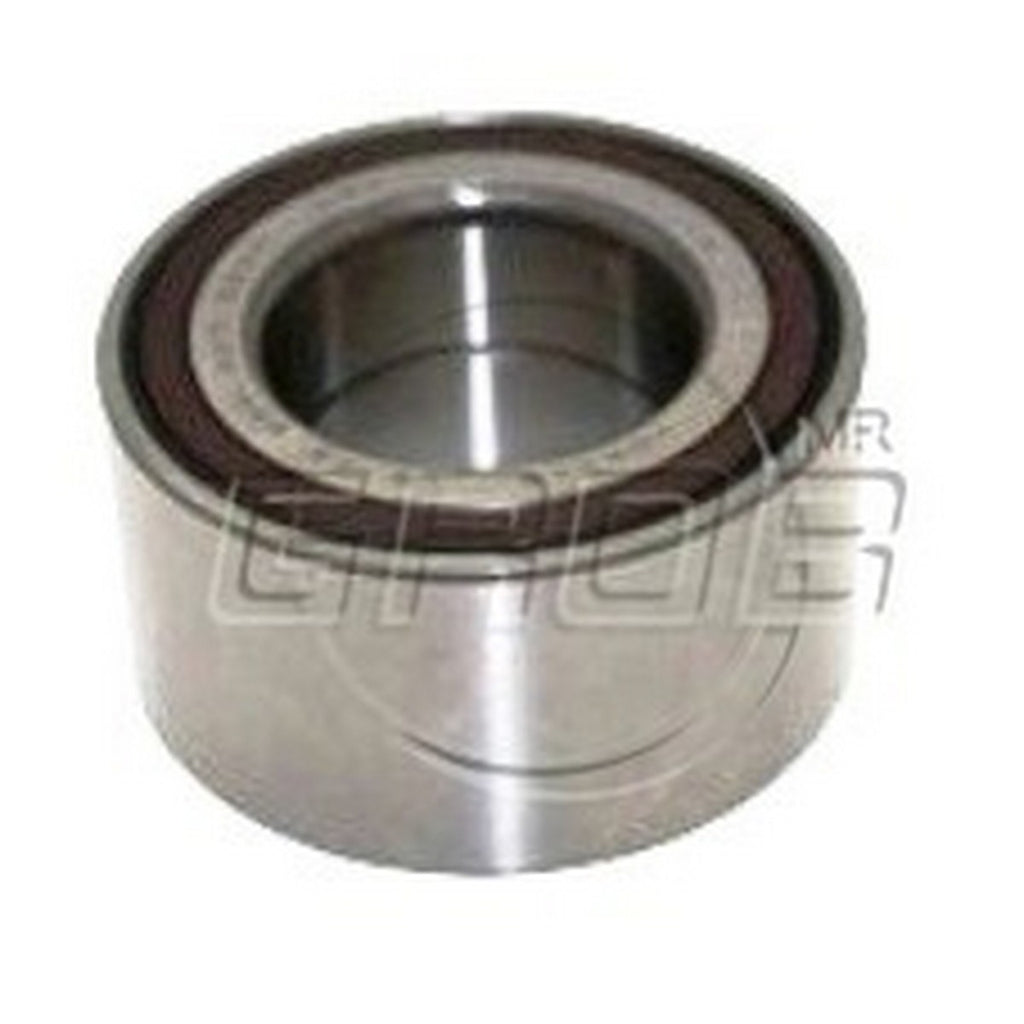 Balero Doble Delantero 39x72x37 con Encoder GROB 9314002