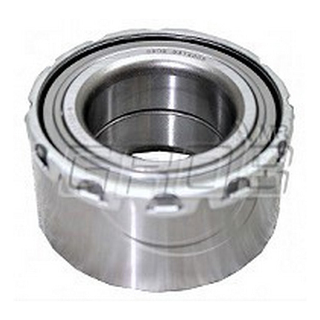 Balero Doble Delantero 40x72x38 con Encoder GROB 9314005