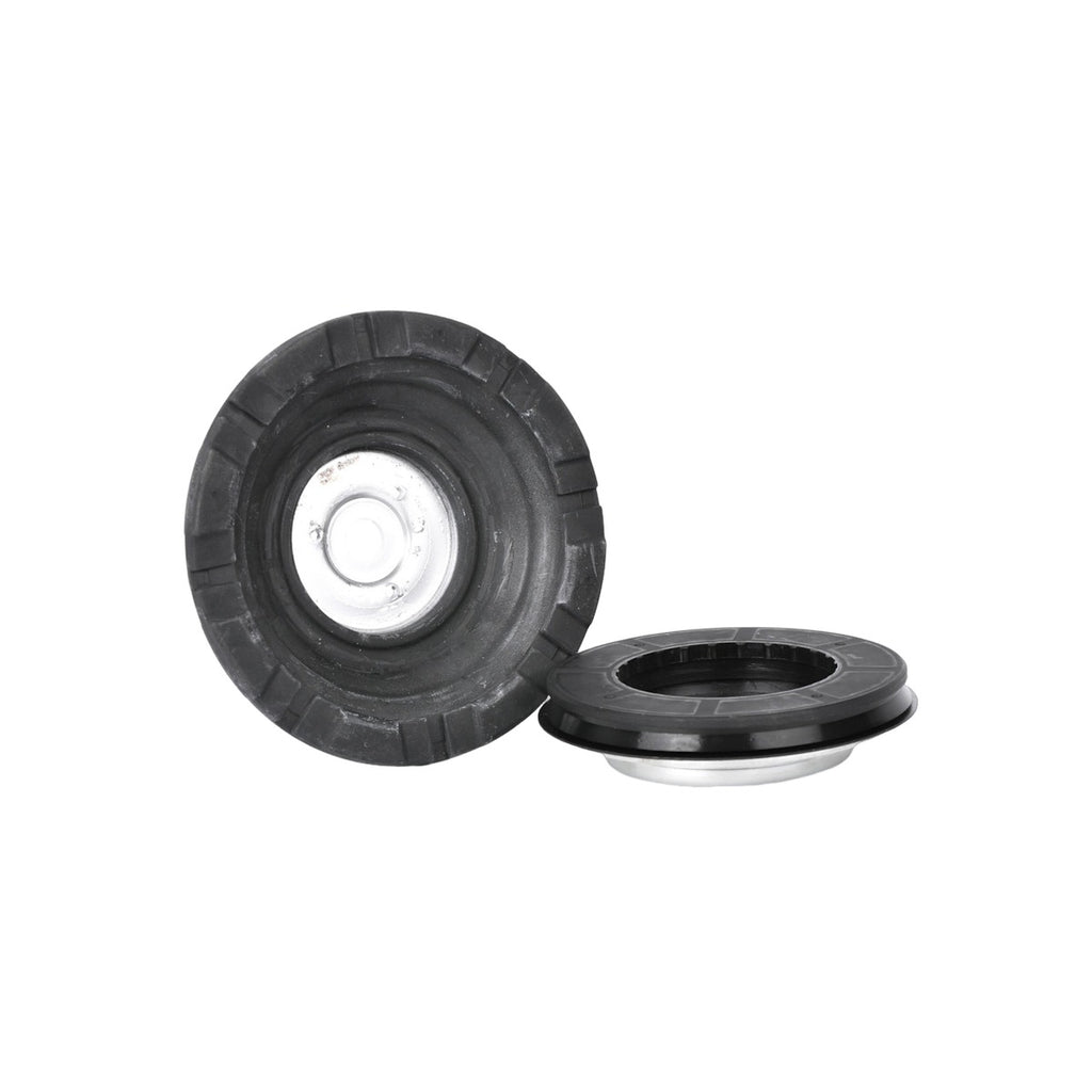 Base de Amortiguador Delantero GROB 9319001