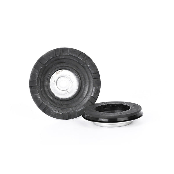 Base de Amortiguador Delantero GROB 9319001
